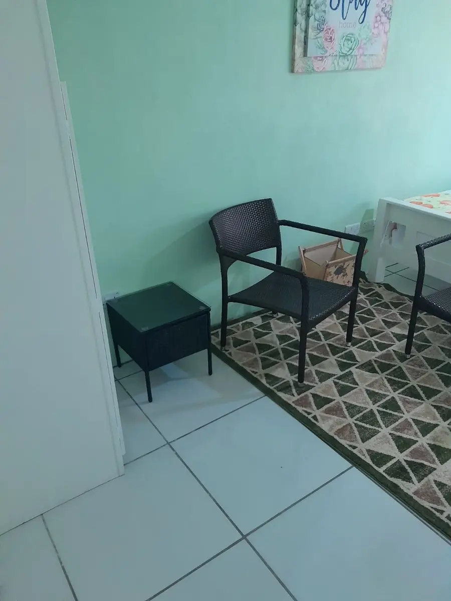 Vacation Rentals and B&B Stays in St. George’s