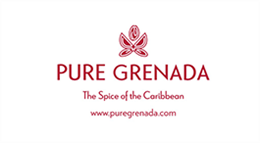 Bed & Breakfast in Saint George Grenada