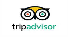 tripadvisor Saint George Grenada